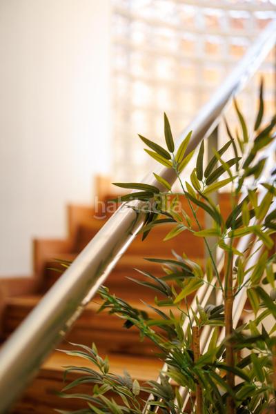 Foto cd4e2386-ff41-4810-92d9-9df73e47de1a. Xalet amb calefacció aparcament piscina a Picassent