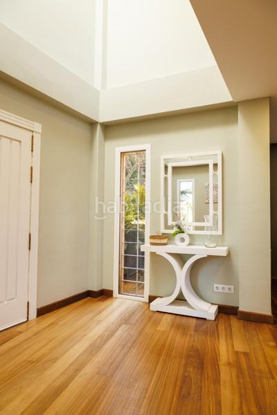 Foto d092e7ae-0408-40e5-84dd-a4bccfb6dce7. Xalet amb calefacció aparcament piscina a Picassent