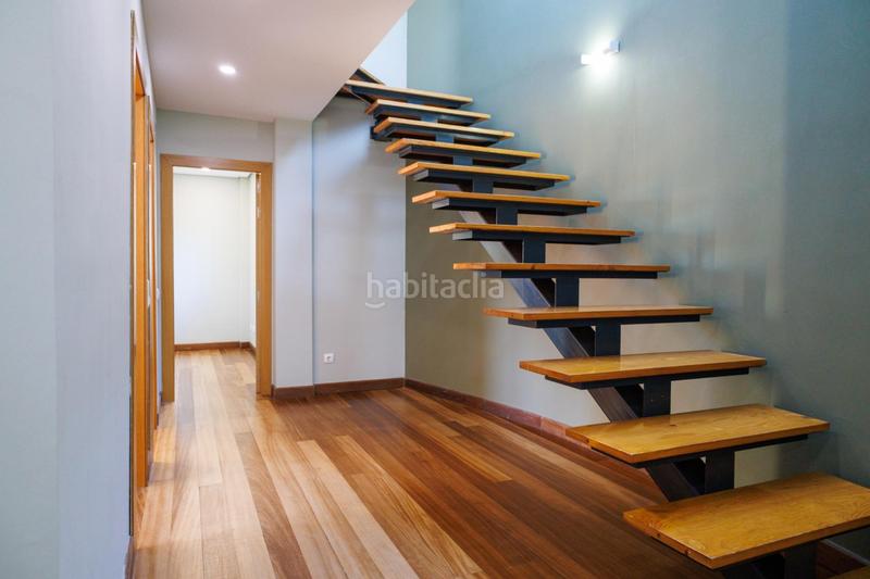 Foto d9923fd8-3a6f-45fc-81fe-ec0da50f0bc9. Xalet amb calefacció aparcament piscina a Picassent