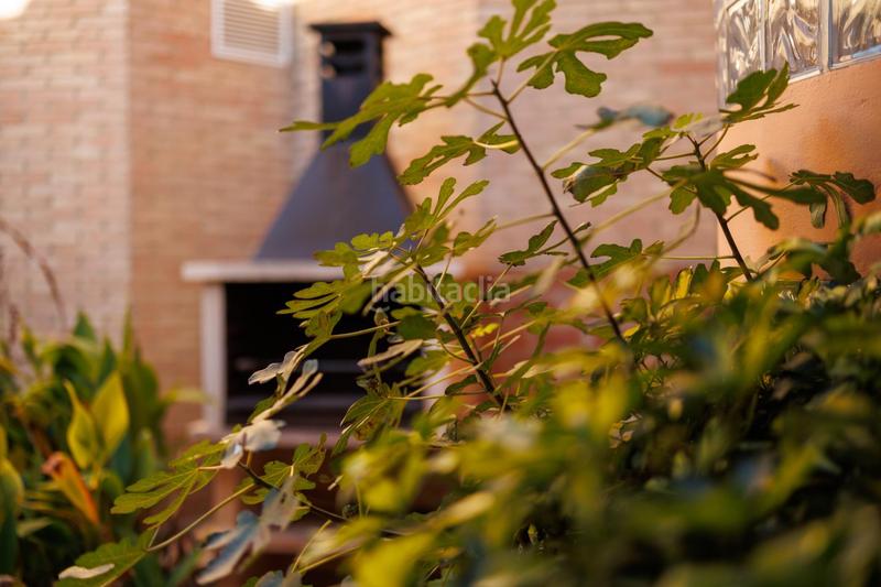 Foto dbd39e13-3600-4cbe-aabf-af522e70cc0e. Xalet amb calefacció aparcament piscina a Picassent