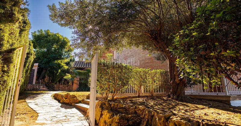 Foto dc0d738d-9f5c-4d38-ac46-bb1003d0d2b4. Xalet amb calefacció aparcament piscina a Picassent