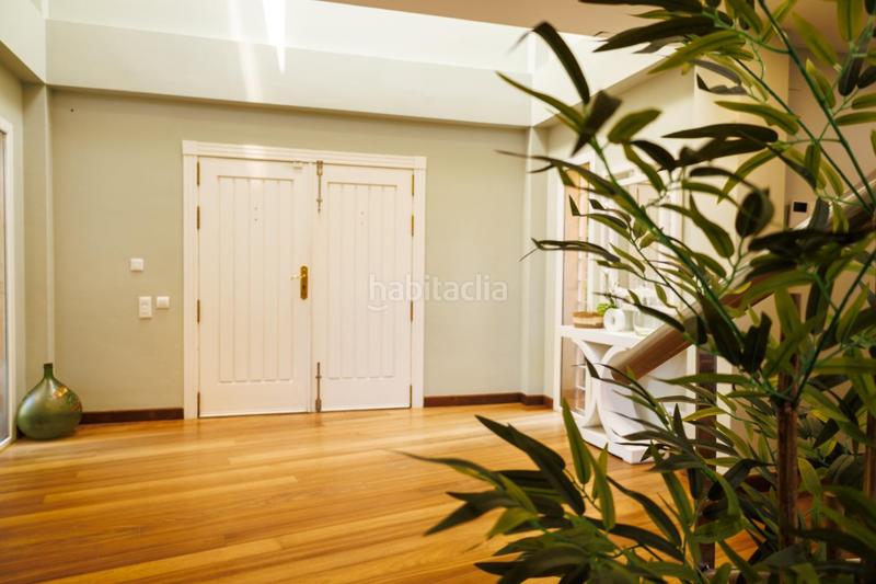 Foto dfb1b58b-c986-4c4e-b6c6-05dd5c270f1d. Xalet amb calefacció aparcament piscina a Picassent