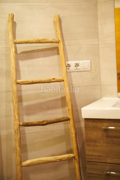 Foto e55df3d2-8fd5-4c09-8ce9-33d8cf44c2db. Xalet amb calefacció aparcament piscina a Picassent