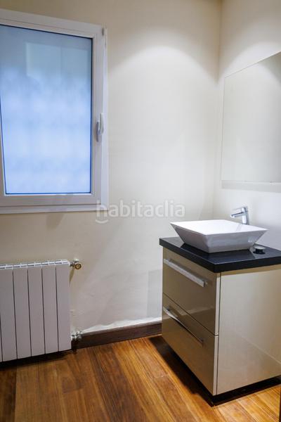 Foto ecca2051-4c1a-40ab-b76f-1e2ac2e7eed0. Xalet amb calefacció aparcament piscina a Picassent