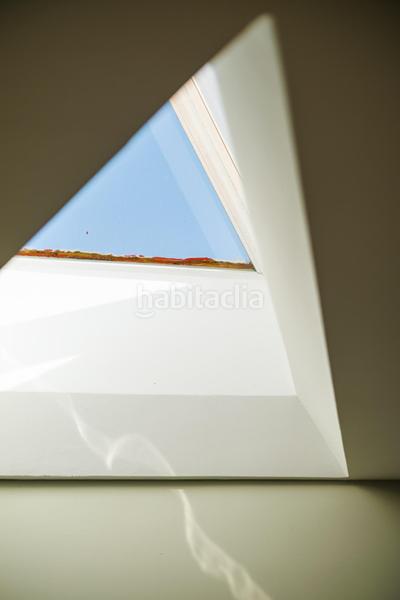 Foto ed6f86b6-e50e-4d28-8dd7-54757472623e. Xalet amb calefacció aparcament piscina a Picassent