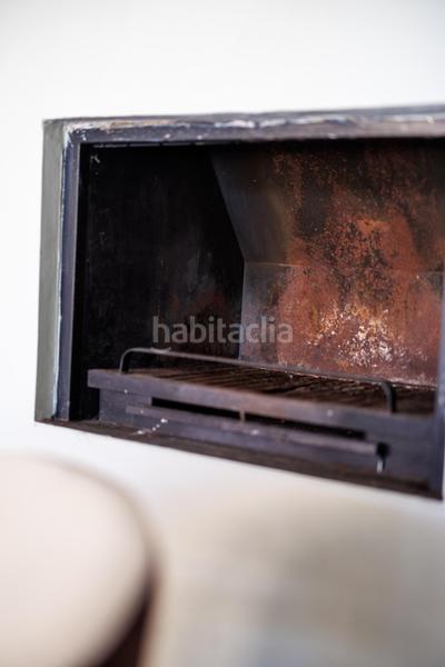 Foto f83a280f-62f3-4ecd-b0dd-51a1d7296618. Xalet amb calefacció aparcament piscina a Picassent