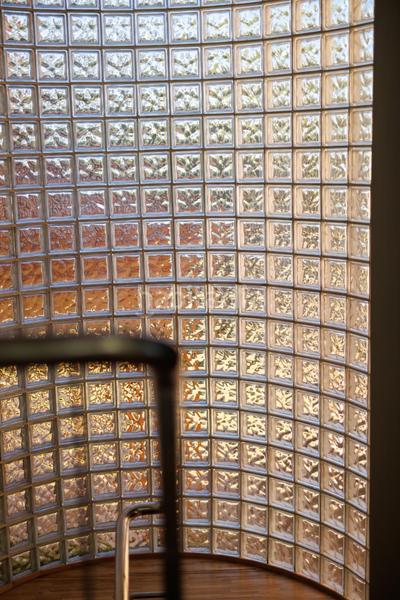 Foto fc87e299-526a-4fb4-9a94-c4e525a2350d. Xalet amb calefacció aparcament piscina a Picassent