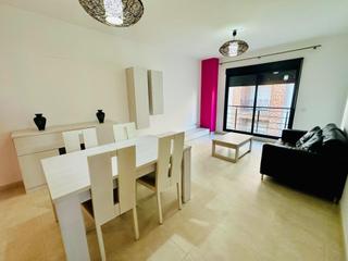 Pis a Alberic. Vivienda disponible en alberique