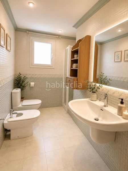 Foto b9c9b219-998d-4714-baa0-f44e4f3c03ec. Xalet amb aparcament piscina a Picassent