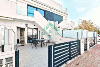 Appartement en Lo Pagn