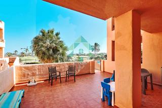 Appartement à Centro