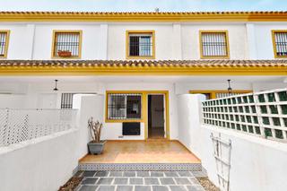 Maison jumelée à Torre de la Horadada