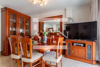 Flat in Carrer de valncia 32. Piso en venta en el puerto de cambrils