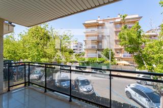 Flat  Carrer de cristfor colom. **piso en venta en la costa: tu refugio ideal**