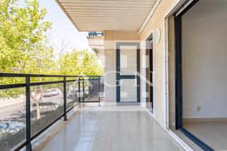 Etagenwohnung  Carrer de cristòfor colom. **piso en venta en la costa: tu refugio ideal**