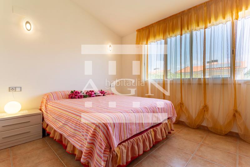 Foto 2b1be488-2b36-4beb-9bc5-0a57ecdf5ac1. Reihenhaus mit heizung pool in Platja de Mont-roig Mont-roig del Camp