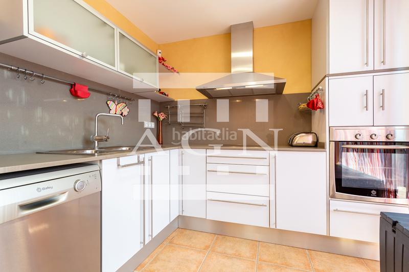 Foto 2cb6ad91-a8e8-4400-8f8f-d97b3aa64eaa. Reihenhaus mit heizung pool in Platja de Mont-roig Mont-roig del Camp