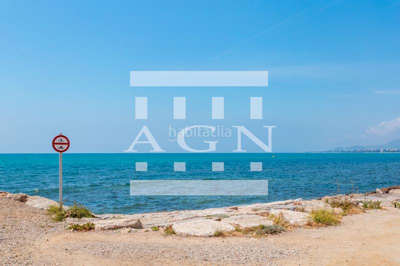 Foto 32576e5f-3eb5-46e6-876c-eec60f3e7ab1. Reihenhaus mit heizung pool in Platja de Mont-roig Mont-roig del Camp