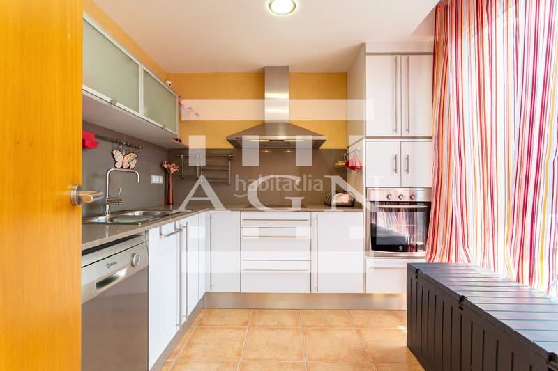 Foto 35766134-b189-41ce-8125-adb0c64dff24. Reihenhaus mit heizung pool in Platja de Mont-roig Mont-roig del Camp