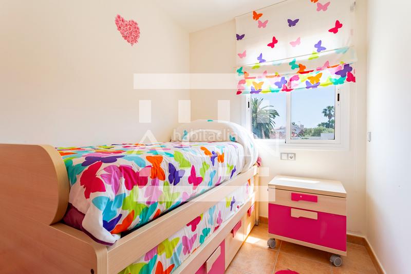 Foto 3fbc94b3-191e-4960-b580-73691d4a041f. Reihenhaus mit heizung pool in Platja de Mont-roig Mont-roig del Camp