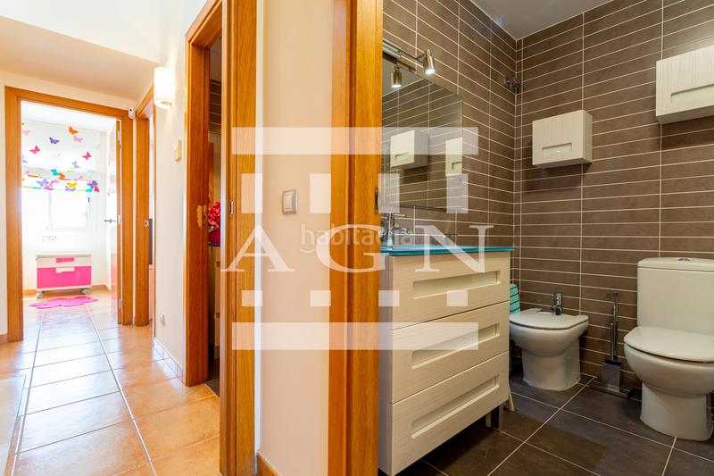 Foto 6a6a8ecd-19de-4405-8b53-beec1ecfe922. Reihenhaus mit heizung pool in Platja de Mont-roig Mont-roig del Camp