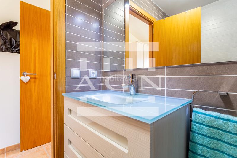 Foto 710772c8-418c-405b-abe5-40b3f4be2764. Reihenhaus mit heizung pool in Platja de Mont-roig Mont-roig del Camp