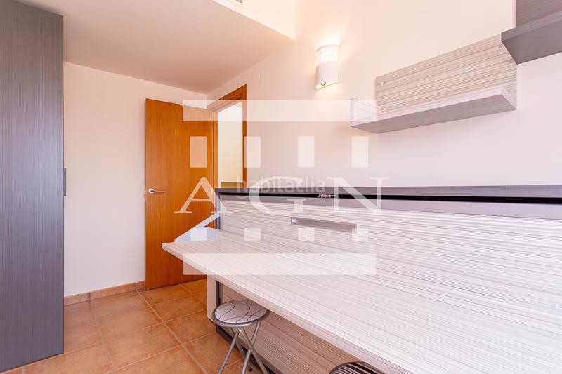 Foto 7686e7e7-951f-43e1-8851-f43804812385. Reihenhaus mit heizung pool in Platja de Mont-roig Mont-roig del Camp