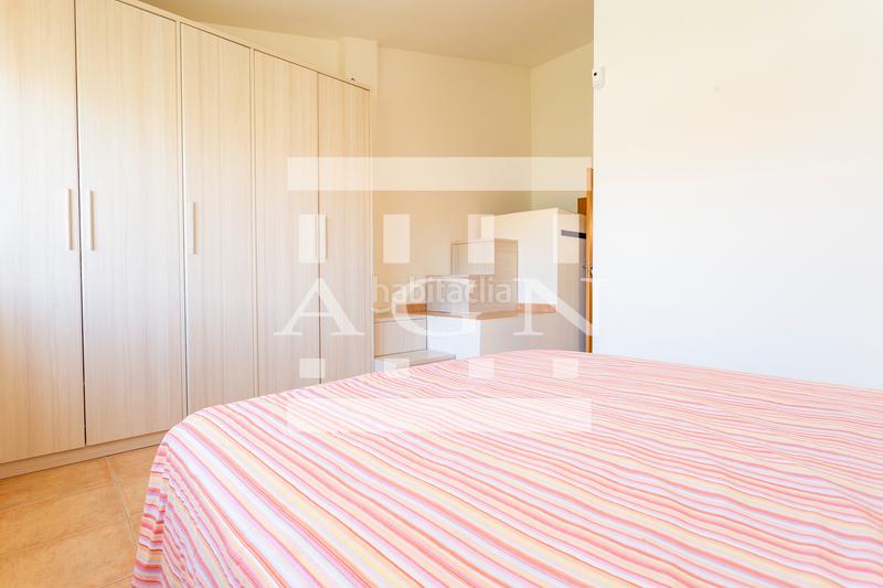 Foto 7b5da890-7c76-4098-adcc-221dbdafe1af. Reihenhaus mit heizung pool in Platja de Mont-roig Mont-roig del Camp