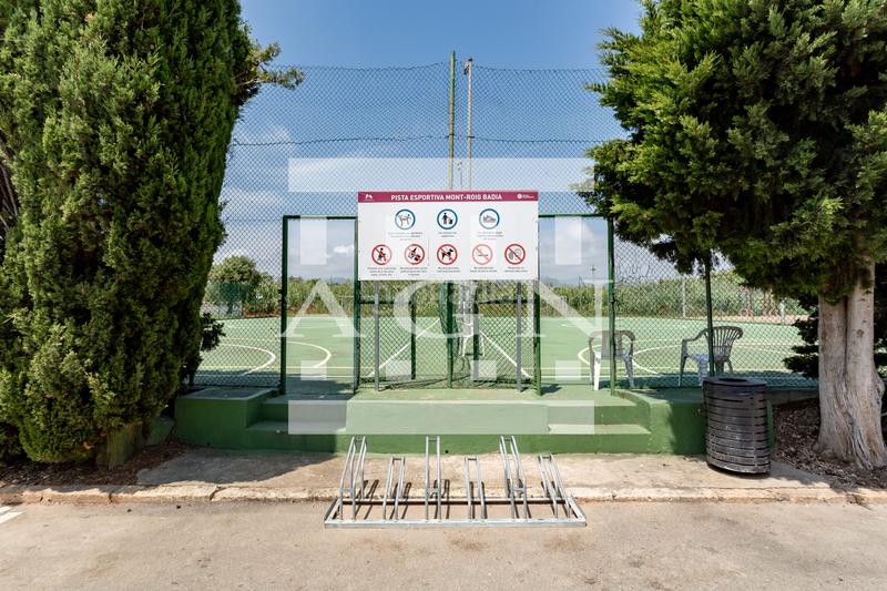 Foto 7c85be9e-402d-432b-b754-4bbc0fe26da7. Reihenhaus mit heizung pool in Platja de Mont-roig Mont-roig del Camp