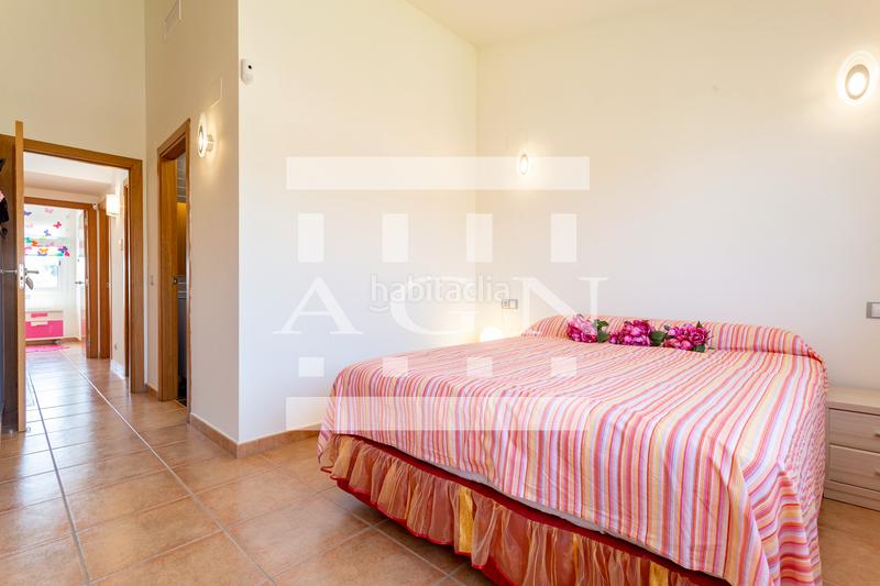 Foto 83b4c237-8564-4df7-aad0-ab5e64964284. Reihenhaus mit heizung pool in Platja de Mont-roig Mont-roig del Camp