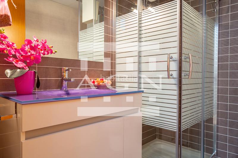 Foto a931a65f-c0e8-4baa-8e42-f00b6696679b. Reihenhaus mit heizung pool in Platja de Mont-roig Mont-roig del Camp