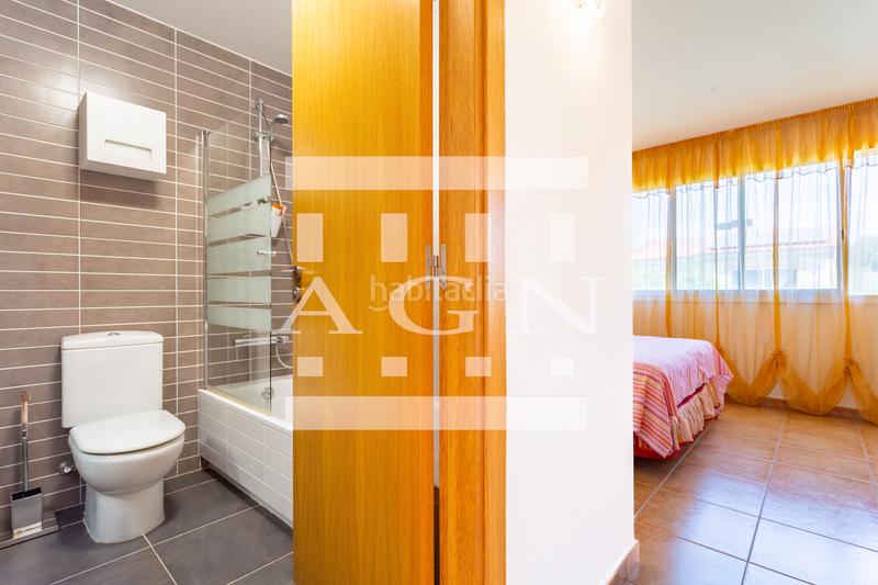 Foto ab4ea987-415a-4925-a78a-e31666189020. Reihenhaus mit heizung pool in Platja de Mont-roig Mont-roig del Camp