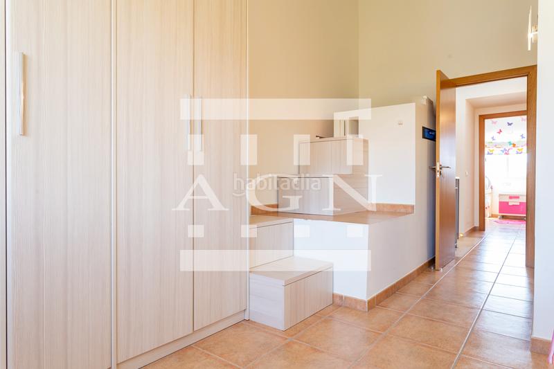 Foto ba0fd20a-d016-4f02-989c-d8341495bf75. Reihenhaus mit heizung pool in Platja de Mont-roig Mont-roig del Camp