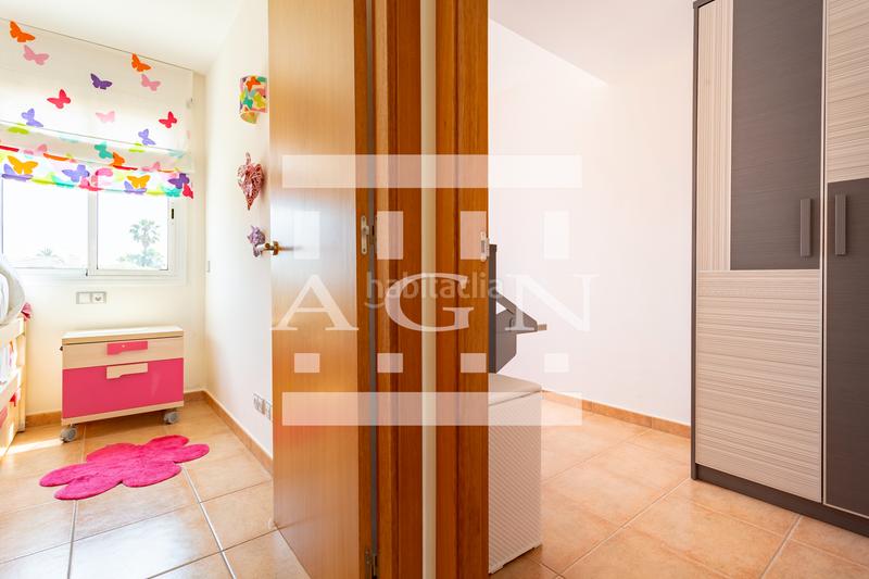 Foto c2c22e97-bcb5-47c4-ac78-c958a6dfaa1c. Reihenhaus mit heizung pool in Platja de Mont-roig Mont-roig del Camp