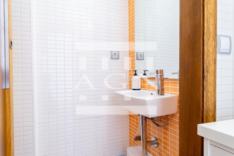 Foto dc21fbba-881a-470b-a8b3-f82e5bb5684e. Reihenhaus mit heizung pool in Platja de Mont-roig Mont-roig del Camp