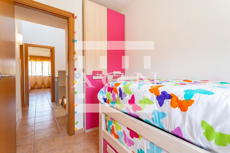 Foto eb9ffd91-fe2d-4ce9-8d6d-e5bf733eb0ed. Reihenhaus mit heizung pool in Platja de Mont-roig Mont-roig del Camp