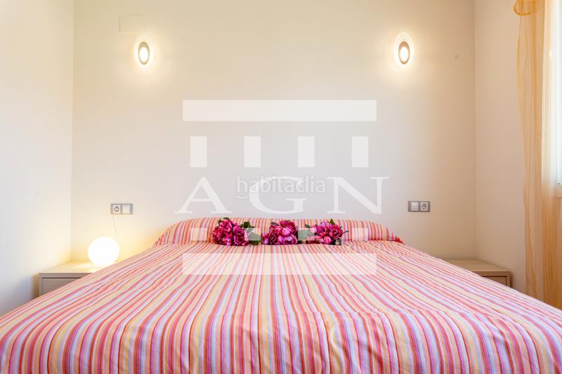 Foto f276dbc3-c301-4f4b-96af-d1d22133b39d. Reihenhaus mit heizung pool in Platja de Mont-roig Mont-roig del Camp