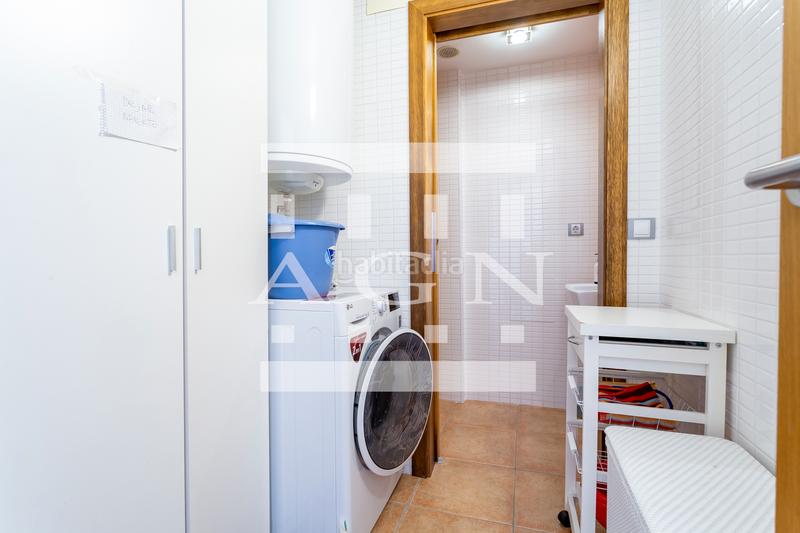 Foto f9b926d7-30b6-48be-bf95-eb3c8ca80f00. Reihenhaus mit heizung pool in Platja de Mont-roig Mont-roig del Camp