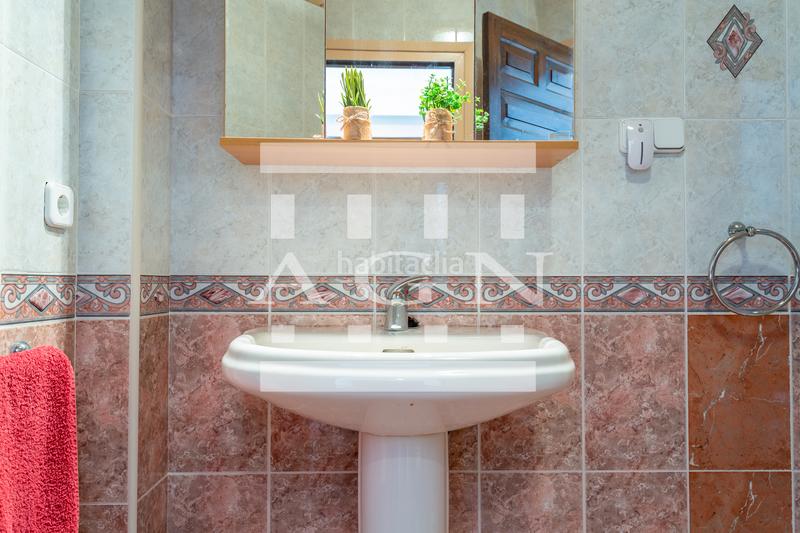 Foto 068e5aa6-5f2a-4eb4-a050-62169c8906b5. Apartamento ¡descubre tu nuevo hogar frente al mar! en Miami Platja