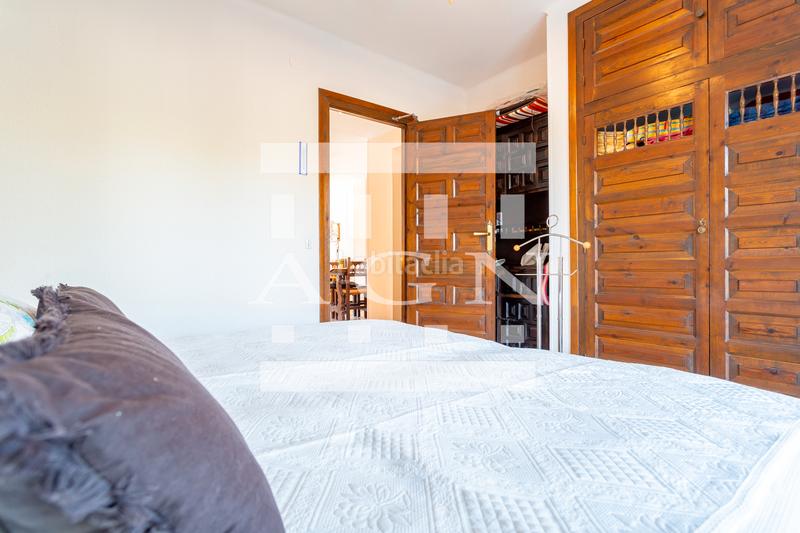 Foto 1066b97a-88d0-4577-af88-d30e7a22f677. Apartamento ¡descubre tu nuevo hogar frente al mar! en Miami Platja