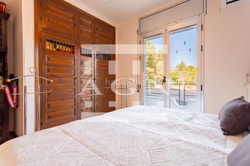 Foto 137a19ac-6c5e-4d24-ae41-9fbc09649f13. Apartamento ¡descubre tu nuevo hogar frente al mar! en Miami Platja