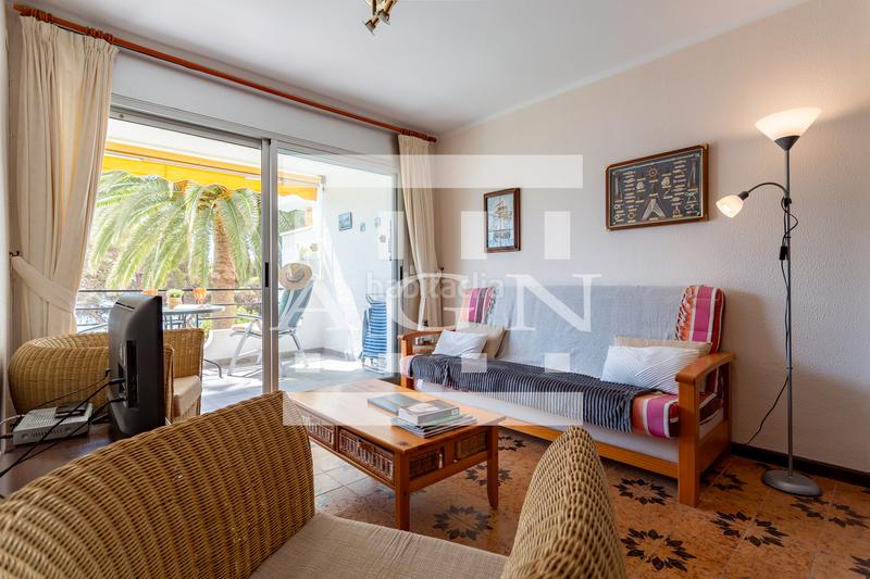 Foto 1c4e6fa6-f623-4131-8e7f-237ea201b61a. Apartamento ¡descubre tu nuevo hogar frente al mar! en Miami Platja