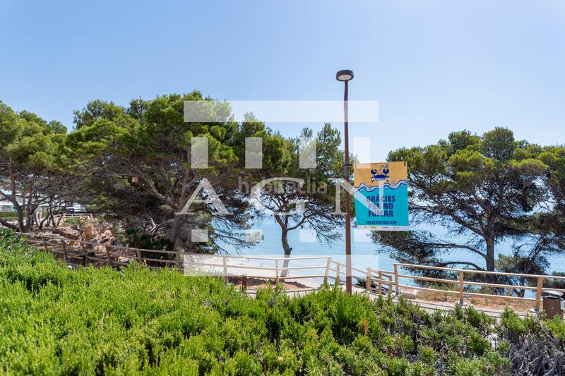 Foto 31fd8f1b-b316-401b-9824-948d99746956. Apartamento ¡descubre tu nuevo hogar frente al mar! en Miami Platja