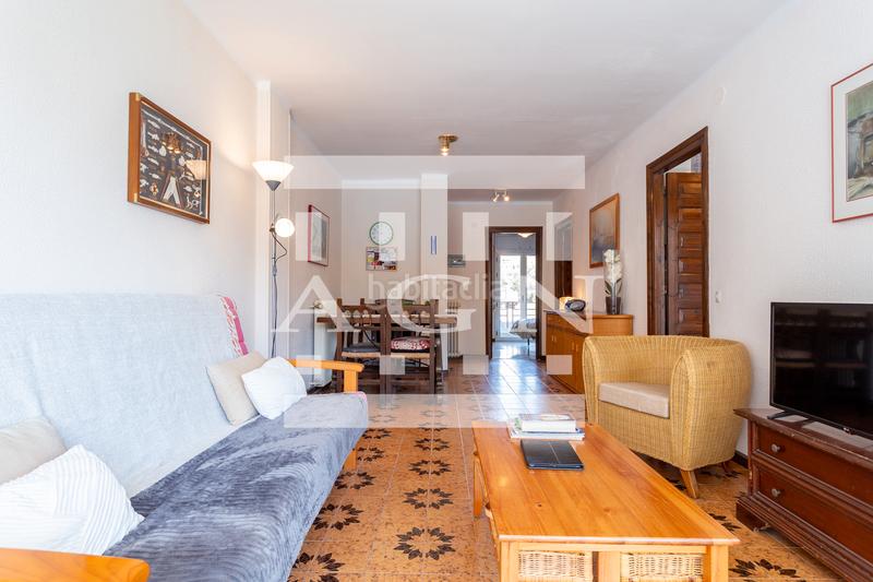 Foto 34c81785-0272-4e85-897f-58749ada3b84. Apartamento ¡descubre tu nuevo hogar frente al mar! en Miami Platja