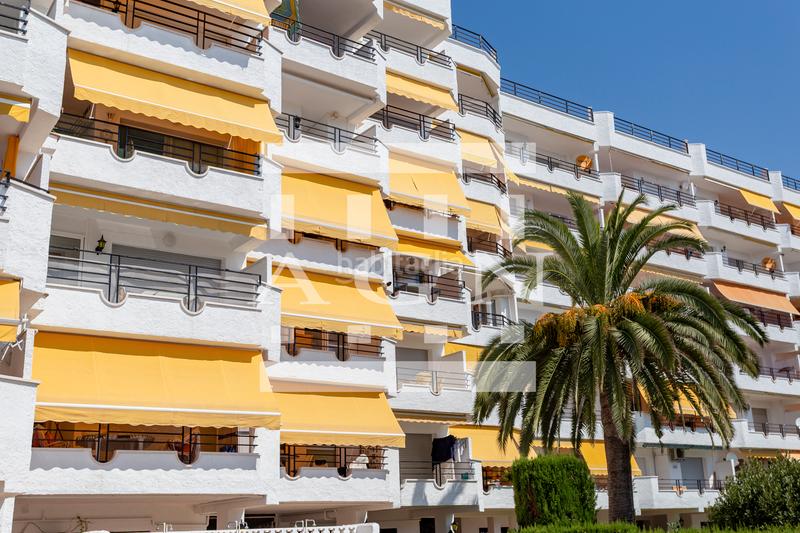 Foto 37f940b4-7d9c-4d87-a95b-d68a74151c52. Apartamento ¡descubre tu nuevo hogar frente al mar! en Miami Platja