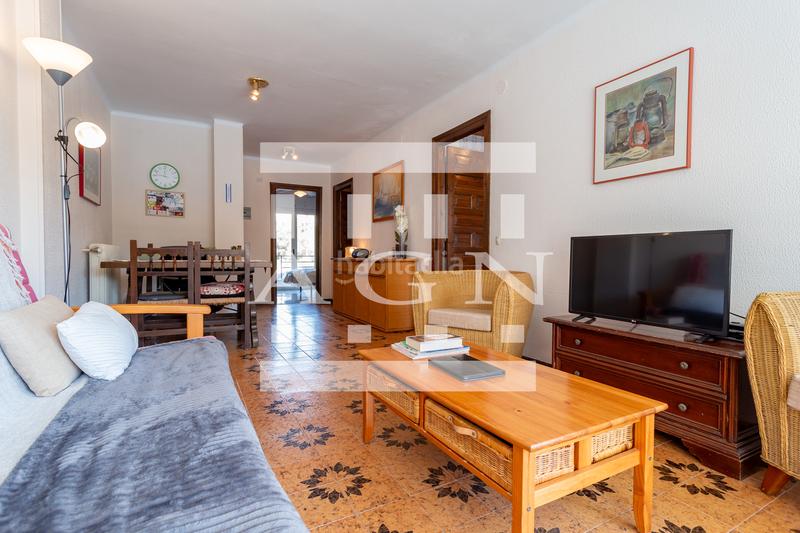 Foto 3860b504-c686-4272-a9b9-cc5c05833542. Apartamento ¡descubre tu nuevo hogar frente al mar! en Miami Platja