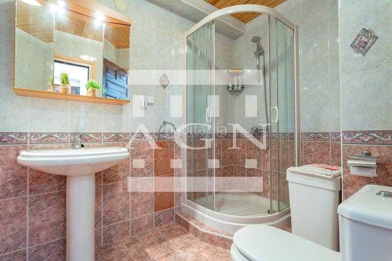 Foto 3d9deee9-3b23-41f3-85c8-ebafc31aa3e6. Apartamento ¡descubre tu nuevo hogar frente al mar! en Miami Platja