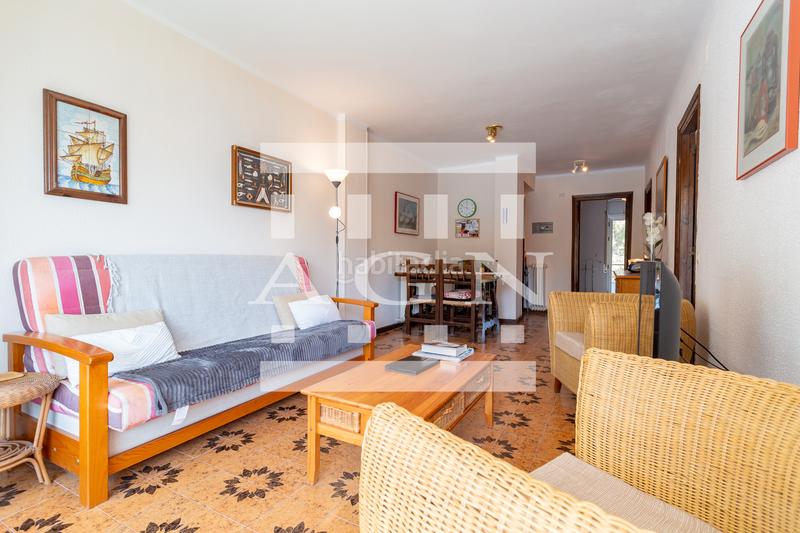 Foto 49c3e909-3cfe-4ab3-8aa4-c08f43f55432. Apartamento ¡descubre tu nuevo hogar frente al mar! en Miami Platja