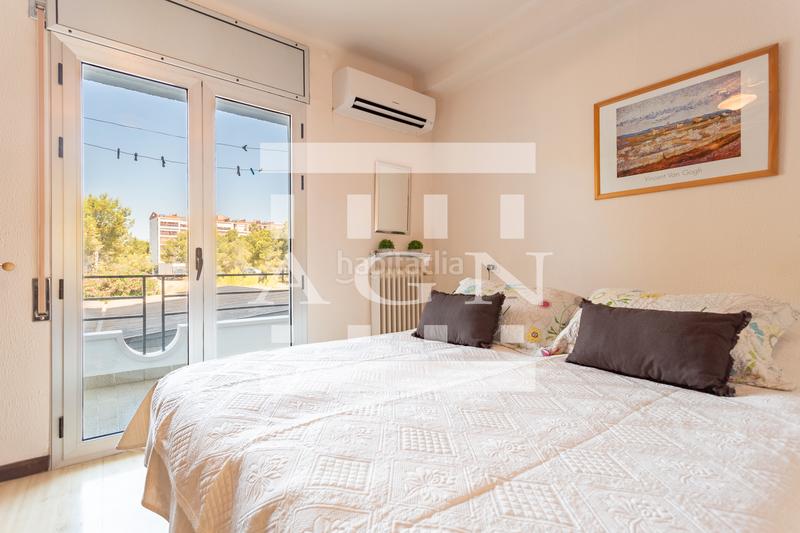 Foto 4a188f73-d169-47c2-bb14-d83fe605d2e3. Apartamento ¡descubre tu nuevo hogar frente al mar! en Miami Platja
