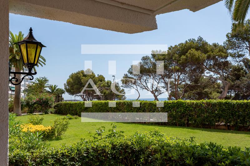 Foto 60540e6b-d099-4a9c-a85c-f2a2a44ad1a0. Apartamento ¡descubre tu nuevo hogar frente al mar! en Miami Platja